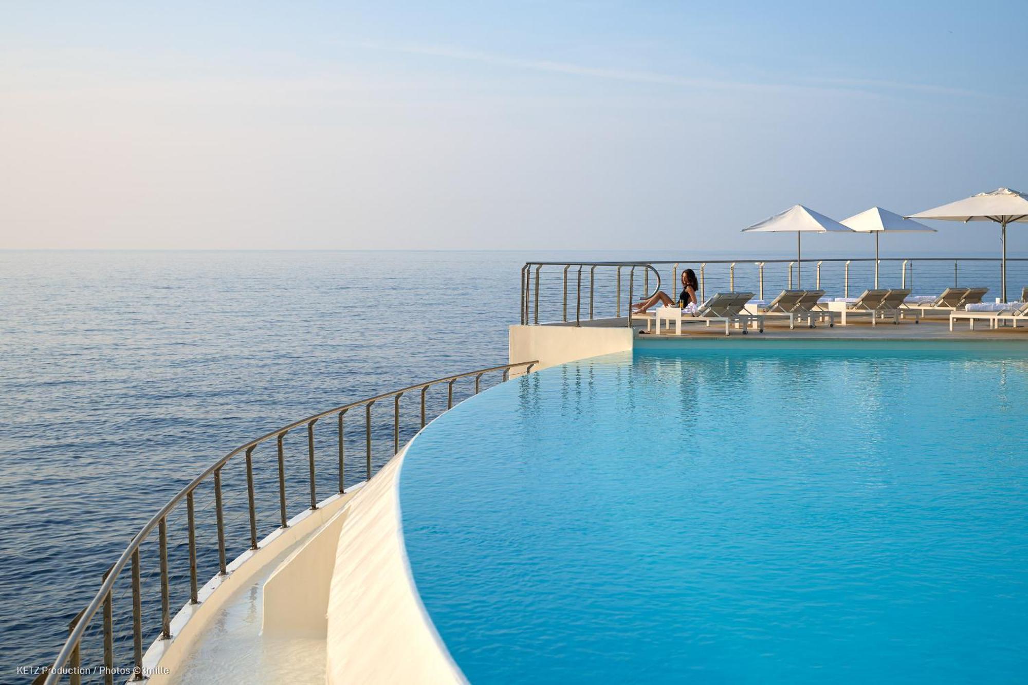 Cap Estel