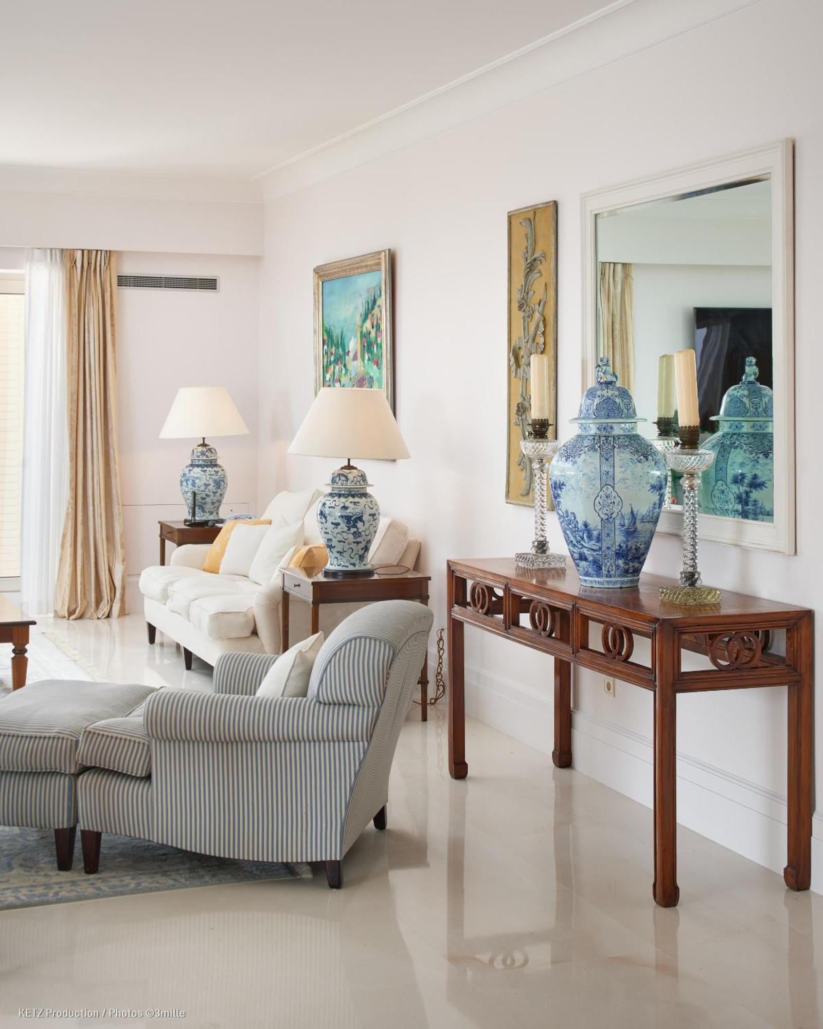 Cap Estel Hotel 5*