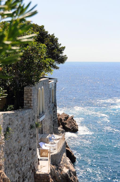 Cap Estel