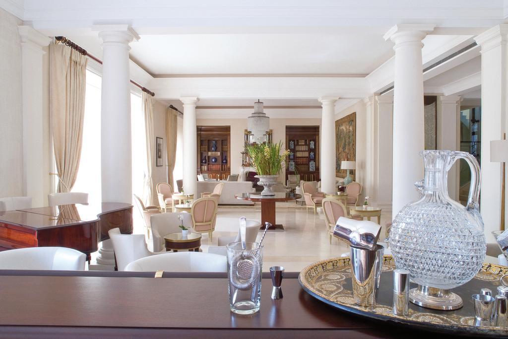 Cap Estel Èze