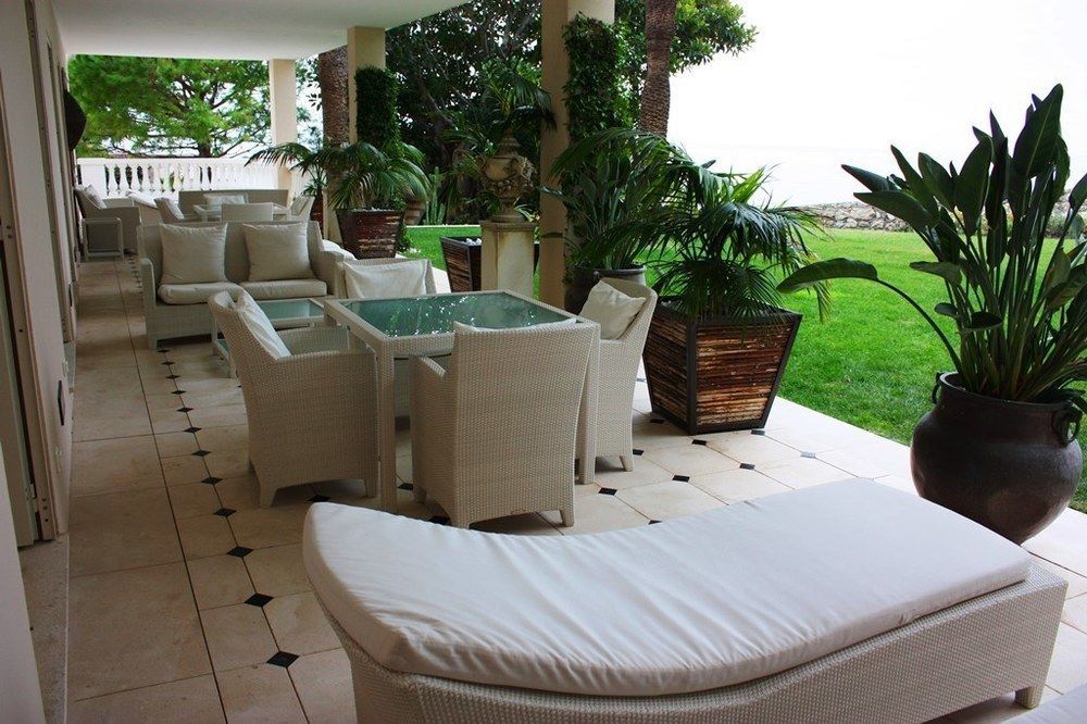 Cap Estel 5*