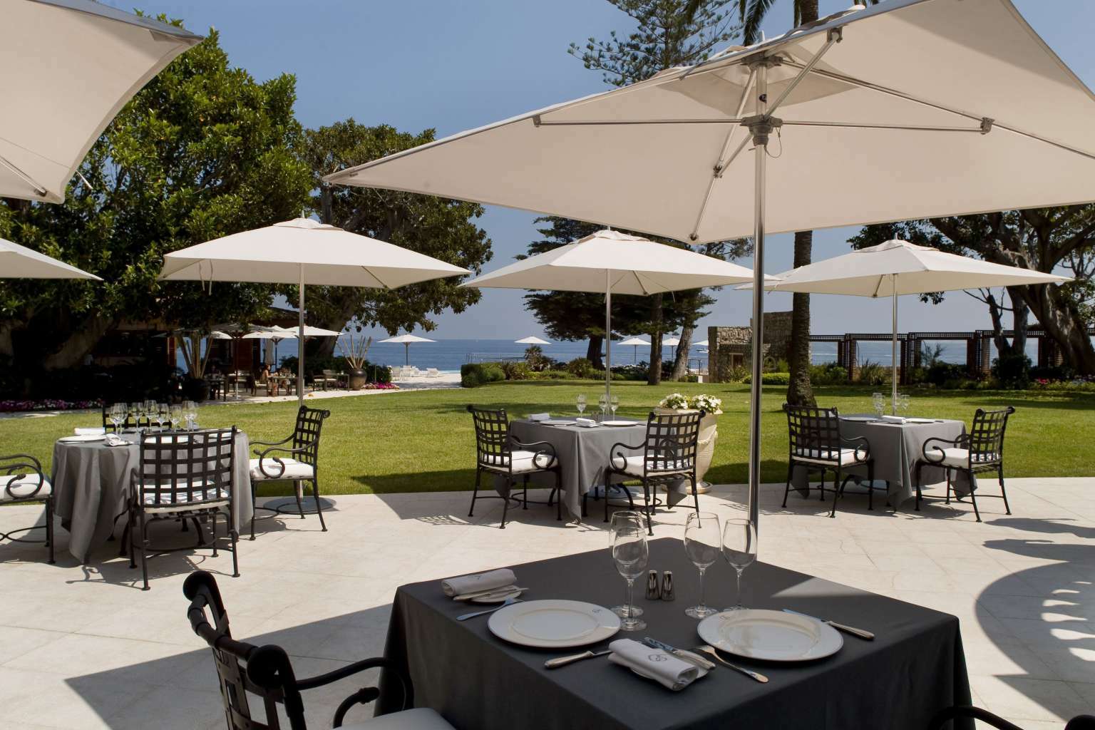 Cap Estel